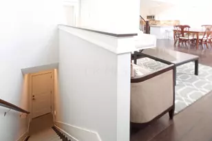 84 N 6th St, Columbus, OH 43215 - Photo 53