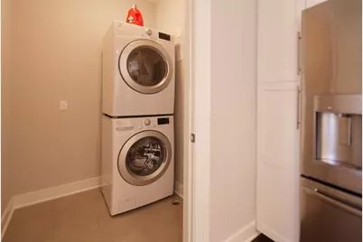 84 N 6th Street #TH55, Columbus, OH 43215 - Photo 41