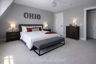 84 N 6th St, Columbus, OH 43215 - Photo 39