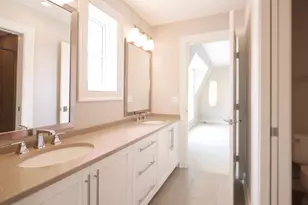 84 N 6th St, Columbus, OH 43215 - Photo 31