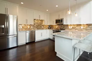 84 N 6th St, Columbus, OH 43215 - Photo 9