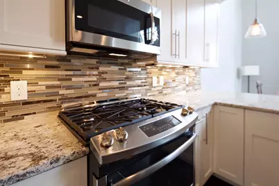 84 N 6th Street #TH55, Columbus, OH 43215 - Photo 9