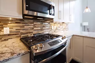 84 N 6th St, Columbus, OH 43215 - Photo 9