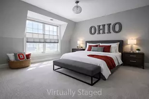 84 N 6th St, Columbus, OH 43215 - Photo 37