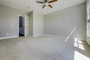 84 N 6th St, Columbus, OH 43215 - Photo 23