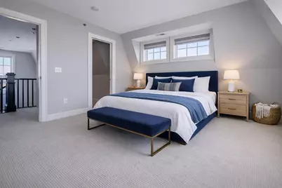 84 N 6th Street #TH55, Columbus, OH 43215 - Photo 27