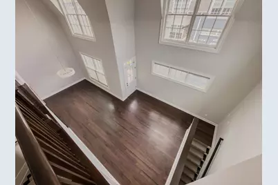 84 N 6th Street #TH55, Columbus, OH 43215 - Photo 25