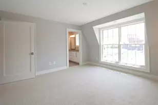 84 N 6th St, Columbus, OH 43215 - Photo 35