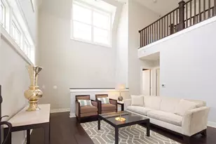 84 N 6th St, Columbus, OH 43215 - Photo 51