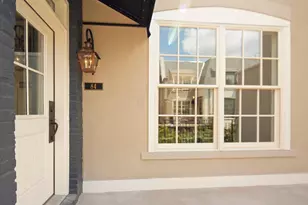 84 N 6th St, Columbus, OH 43215 - Photo 47