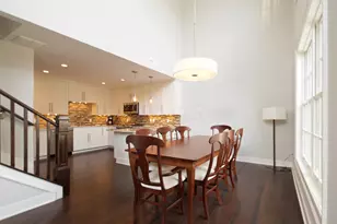 84 N 6th St, Columbus, OH 43215 - Photo 7