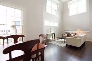 84 N 6th St, Columbus, OH 43215 - Photo 11