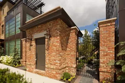 84 N 6th Street #TH55, Columbus, OH 43215 - Photo 49