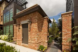 84 N 6th St, Columbus, OH 43215 - Photo 49