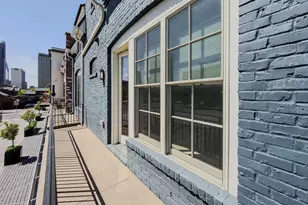 84 N 6th St, Columbus, OH 43215 - Photo 21