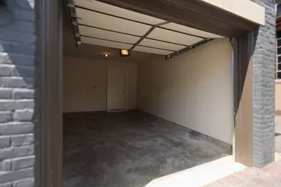 84 N 6th Street #TH55, Columbus, OH 43215 - Photo 53