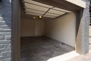 84 N 6th St, Columbus, OH 43215 - Photo 53