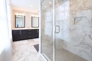 84 N 6th St, Columbus, OH 43215 - Photo 21