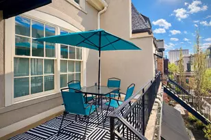 84 N 6th St, Columbus, OH 43215 - Photo 3