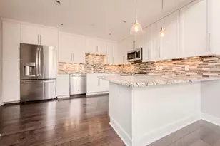 84 N 6th St, Columbus, OH 43215 - Photo 13