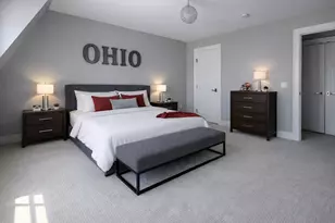 84 N 6th St, Columbus, OH 43215 - Photo 33