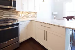 84 N 6th St, Columbus, OH 43215 - Photo 43