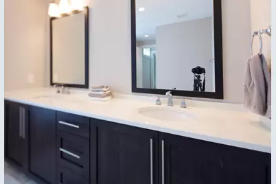 84 N 6th Street #TH55, Columbus, OH 43215 - Photo 21