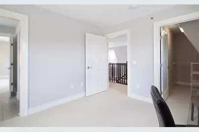 84 N 6th Street #TH55, Columbus, OH 43215 - Photo 29