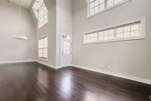 84 N 6th St, Columbus, OH 43215 - Photo 9