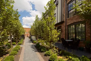 84 N 6th St, Columbus, OH 43215 - Photo 49