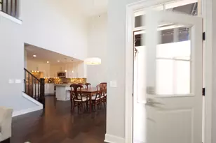 84 N 6th St, Columbus, OH 43215 - Photo 41