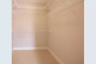 84 N 6th Street #TH55, Columbus, OH 43215 - Photo 37