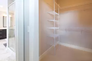 84 N 6th St, Columbus, OH 43215 - Photo 21