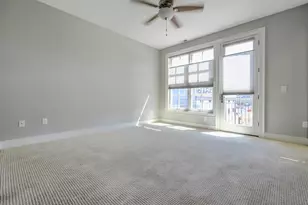 84 N 6th St, Columbus, OH 43215 - Photo 19