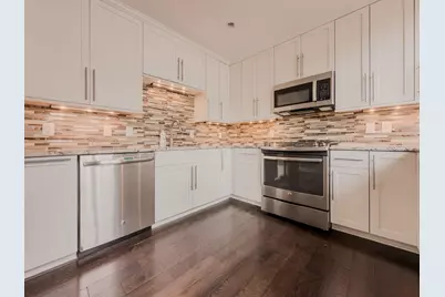 84 N 6th Street #TH55, Columbus, OH 43215 - Photo 13