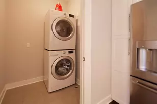 84 N 6th St, Columbus, OH 43215 - Photo 37