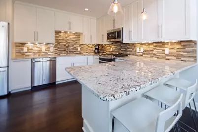 84 N 6th Street #TH55, Columbus, OH 43215 - Photo 39