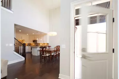 84 N 6th Street #TH55, Columbus, OH 43215 - Photo 51