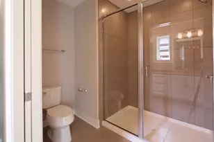 84 N 6th St, Columbus, OH 43215 - Photo 31