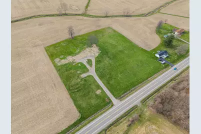 9621 Ohio 13, Thornville, OH 43076 - Photo 3