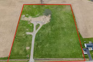 9621 Ohio 13, Thornville, OH 43076 - Photo 1