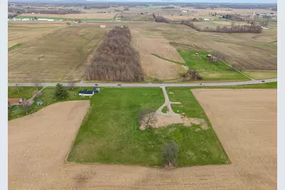 9621 Ohio 13, Thornville, OH 43076 - Photo 7