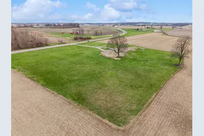 9621 Ohio 13, Thornville, OH 43076 - Photo 11