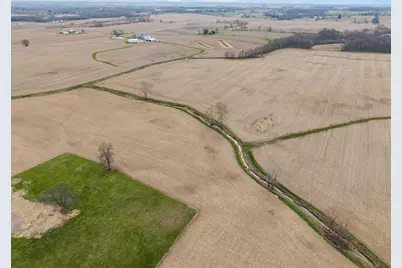 9621 Ohio 13, Thornville, OH 43076 - Photo 5