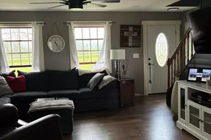 9295 US Hwy 22 E, Stoutsville, OH 43154 - Photo 9