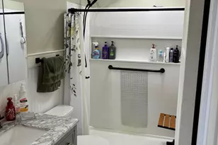 9295 US Hwy 22 E, Stoutsville, OH 43154 - Photo 13