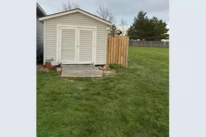 9295 US Highway 22 E, Stoutsville, OH 43154 - Photo 3