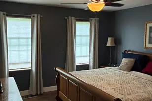 9295 US Hwy 22 E, Stoutsville, OH 43154 - Photo 11