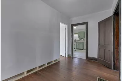 1080 Church Street, Logan, OH 43138 - Photo 15