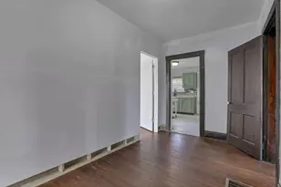 1080 Church St, Logan, OH 43138 - Photo 15